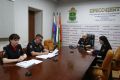 � ���� ������ �� ��������� ������� ���������� ������ ��������� ������ ������� ������������� ������