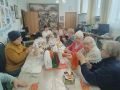 ���������� �� ���������� ������ ������ �����