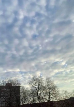 �� 10�C ��������, ��� �����