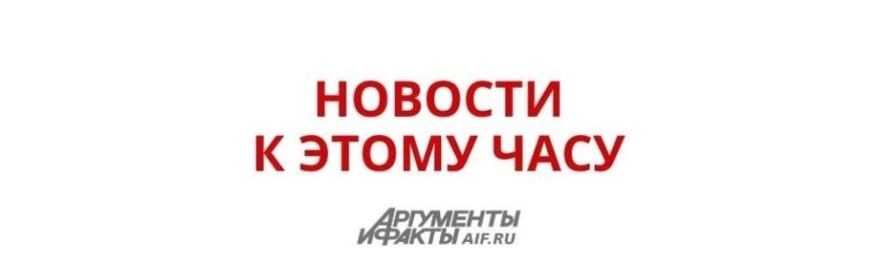 ���������� � �������� ��������� �� ������������ ������ ��� ������ �������� ���������� �� ���������� ������� ������������� ����� � ������������ �� ������