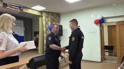 ����� �������������� ���� ����� ������� � ���������� ��� ������