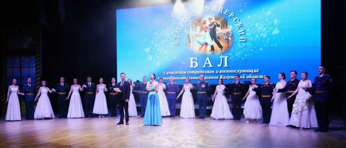 � ������ �� ���������� ������������� ���� ��������� ���������� ���