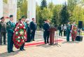 ������, ������� �������: � ������ ������� ������ ������ ������� �������������