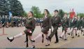 � ������ �� ������� ������ ������ ��������� ��������� ������ ����� ������� �������� ���������� ����� ����� �1