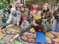 �� ����������� ������� ��������� ���������