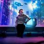Министерство обороны России сообщило о новых нарушениях режима прекращения огня со стороны украинских вооружённых формирований