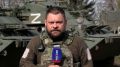 Евгений Поддубный: О нарушении режима прекращения огня со стороны ВСУ в цифрах