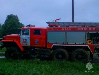 � ������������� ������ ����� ������� ������������� ���������