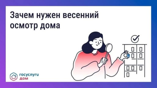 ����� ���� ���� ����� ������