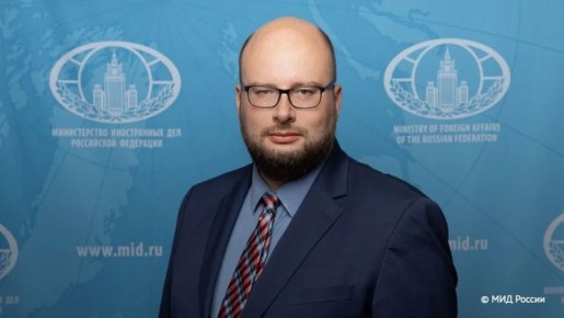 Евросоюз хочет оторвать Армению от Москвы, укрепляя собственный контроль над страной