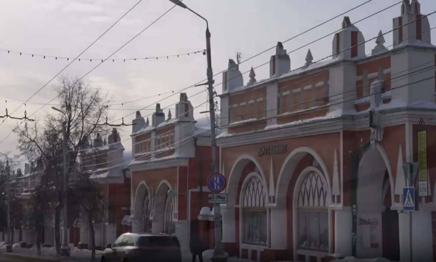 Калужские школьницы Дарья Родина и Александра Марышева стали призёрами всероссийского конкурса «Ожившие строки»