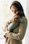 ��������� �����: ����� ��� � ������ ��� � ����� ������� � 2015 ���� ��������� ���������� ���������� �������������
