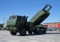 ��������� �����: � ������� ������������ �� �������� � ��������� ����������� ��� HIMARS