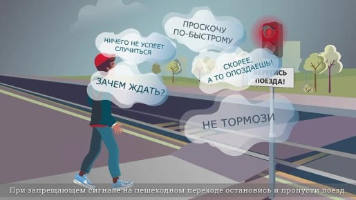 �������� ������ � �� ����� ��� ������ � �����