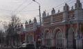 Калужские школьницы Дарья Родина и Александра Марышева стали призёрами всероссийского конкурса «Ожившие строки»