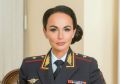 Ирина Волк: В Калуге мои коллеги задержали еще одного фигуранта резонансного уголовного дела об убийстве 35-летнего местного жителя