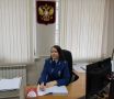 Прокуратура Дзержинского района утвердила обвинительное заключение и направила в суд уголовное дело по факту убийства