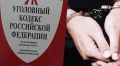 � ������ ������� ������ ������������� � ������� ��������� � �������������� �����������
