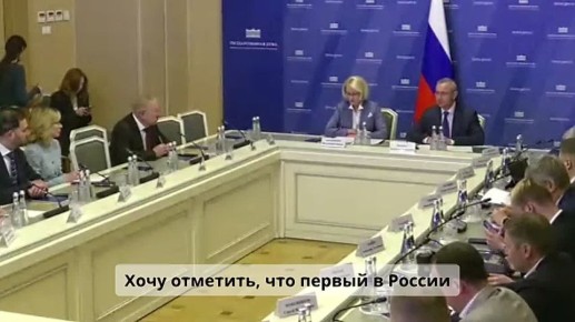 ��������� �����: ������� ������� � ������� ��