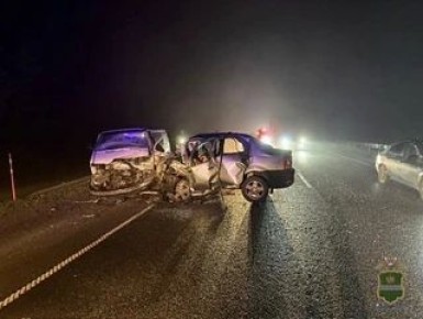 ���������� ������� ����������� � ����������� ��� � ����������� ������������� ������