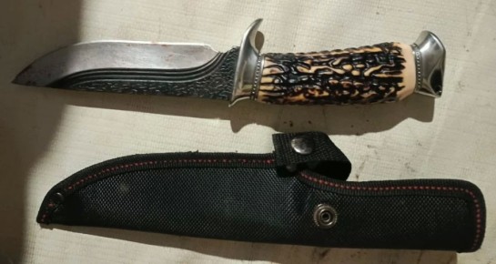 В Дзержинском муниципальном округе перед судом предстанет мужчина, обвиняемый в убийстве