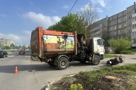� �������� ����������� ��������� ��� ������������ � �����������