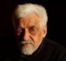 Скончался художник Владимир Овчинников, расписавший стены Боровска