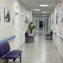 ��������� ������������ � ��������� �������� ���������� �� ����������