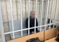 � ������ ���������� ����������� �������� �������� ������ ������� ������