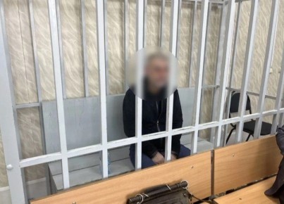 � ������ ���������� ����������� �������� �������� ������ ������� ������