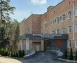 Калужский центр реабилитации получит 12 единиц нового оборудования