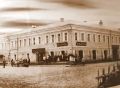 В Тарусе взяли под охрану старинный дом