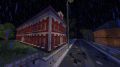 ��������� ��������� ���������� ������������� �������� � Minecraft