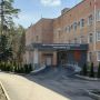 Отделение реабилитации в Калужской областной больнице дооснастят по нацпроекту