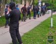 В Калужской области полиция выявила 13 нарушителей миграционного законодательства