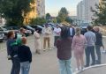 ��� ���� ��������: ������ ���� �������� ������ �� ����� ������� ������ ������