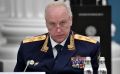 Сирота с ребенком из Калуги обратился к Бастрыкину