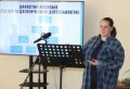 Общий педстаж - 213 лет. Как калужской династии учителей удается делать педагогику не работой, а семейным кодом