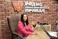 Школа креативных индустрий: как калужских подростков учат быть диджеями и создавать мультфильмы