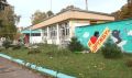 Калужская область вошла в топ-15 лучших регионов по детскому отдыху