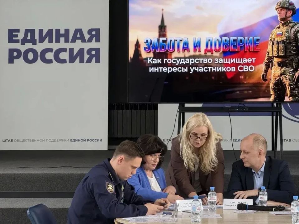 Владислав Шапша: Евгений Орлов в 2023 году добровольцем отправился на СВО Владислав Шапша: Евгений Орлов в 2023 году добровольцем отправился на СВО