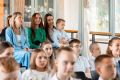 «Губернаторский дневник»: осталось три дня до приема заявок