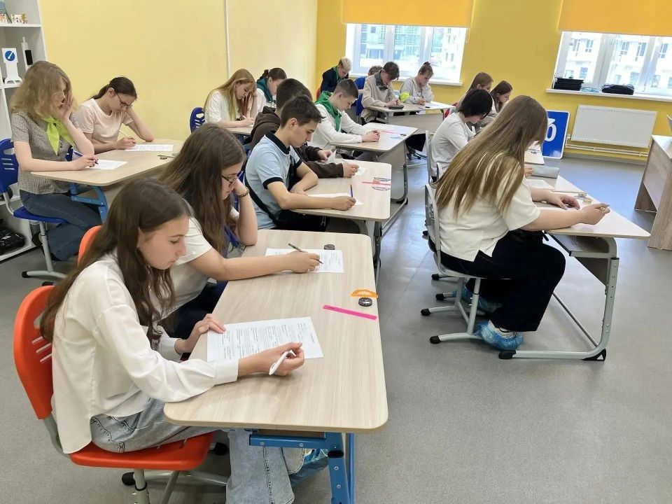 Юные экологи Калуги. В Калуге состоялся традиционный слёт юных экологов, который уже стал доброй городской традицией Юные экологи Калуги. В Калуге состоялся традиционный слёт юных экологов, который уже стал доброй городской традицией