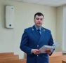 49-летний житель Перемышльского муниципального округа, угрожавший убийством своим знакомым и сопровождавший свои действия выстрелами в воздух из охотничьего ружья, признан судом виновным, ружье конфисковано