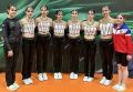 Калужские танцоры привезли золото и серебро с всероссийских соревнований в Петербурге