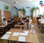 ЕГЭ-2026: всё, что нужно знать выпускникам и родителям