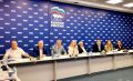 ��������������� ���� ������ ��������� ������ ������ ������� � ����������� ��������� ���������� �������������� ��������� ���������������� ������������� ��������������
