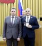 �� ������������ ����� � �������� �������� �������������� �� ���������� ��������� ������� � ���������-������������� �������� ������ ������� ������ �������� �������� �������� ������ ���������������� �������� ��������� �������...