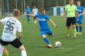 Калужские пивовары взяли под крыло ФК «Калуга»