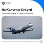 � 10 ���� �������� ������ ����� �� ������ � �������